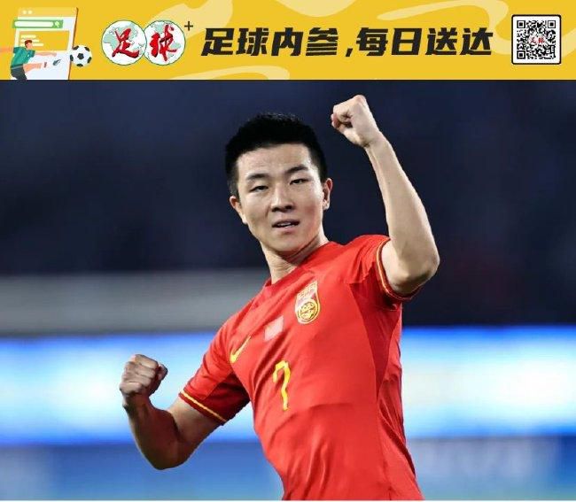 国产伦精品免费视频